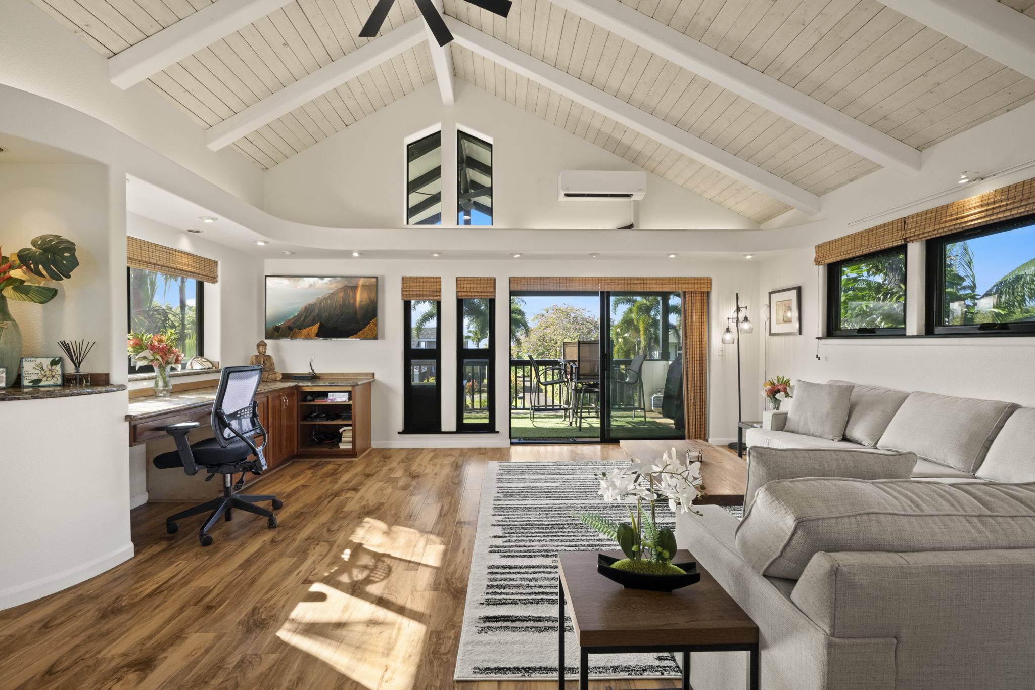 Princeville, HI 96722,3835 PUNAHELE RD