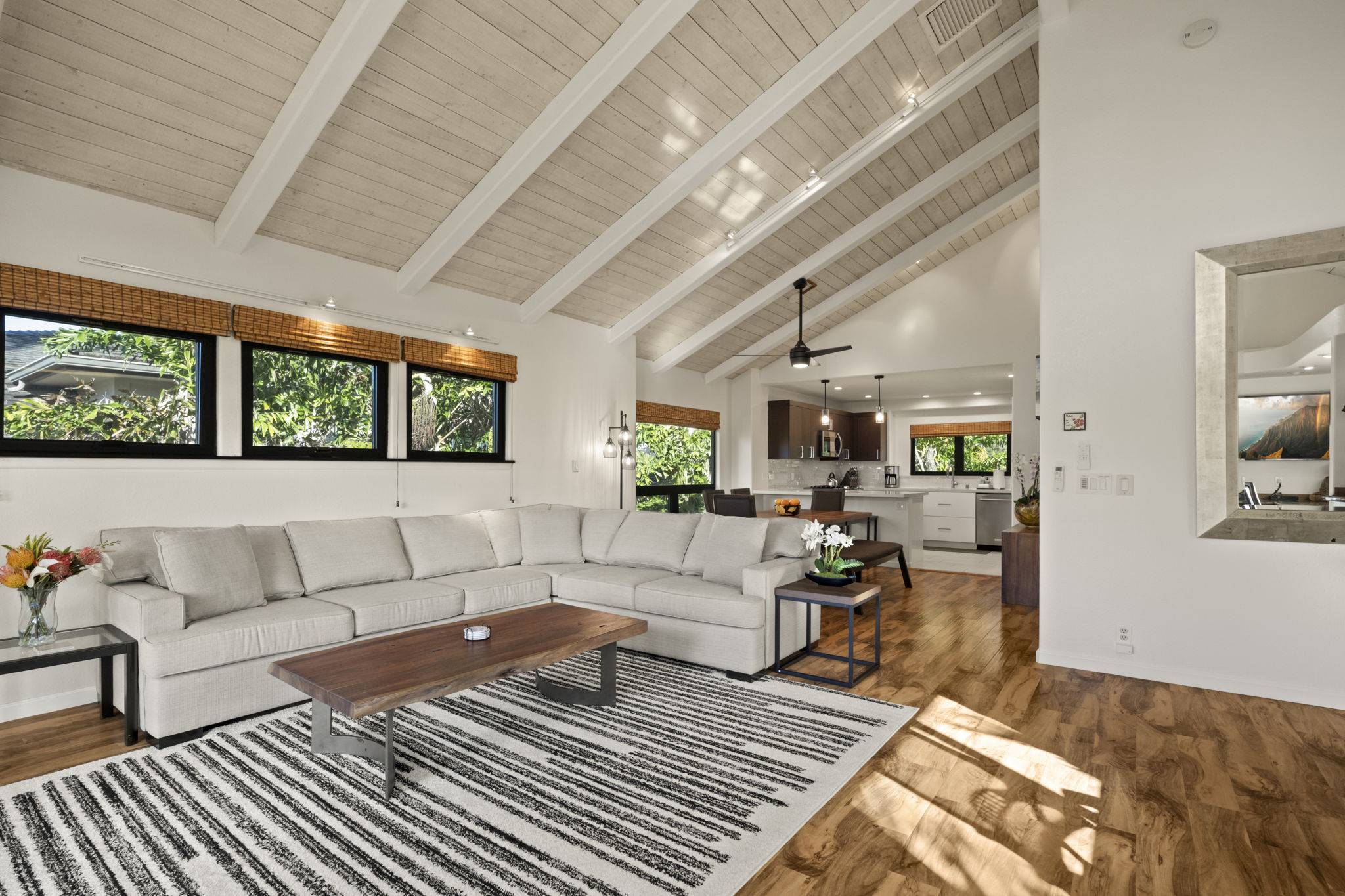 Princeville, HI 96722,3835 PUNAHELE RD