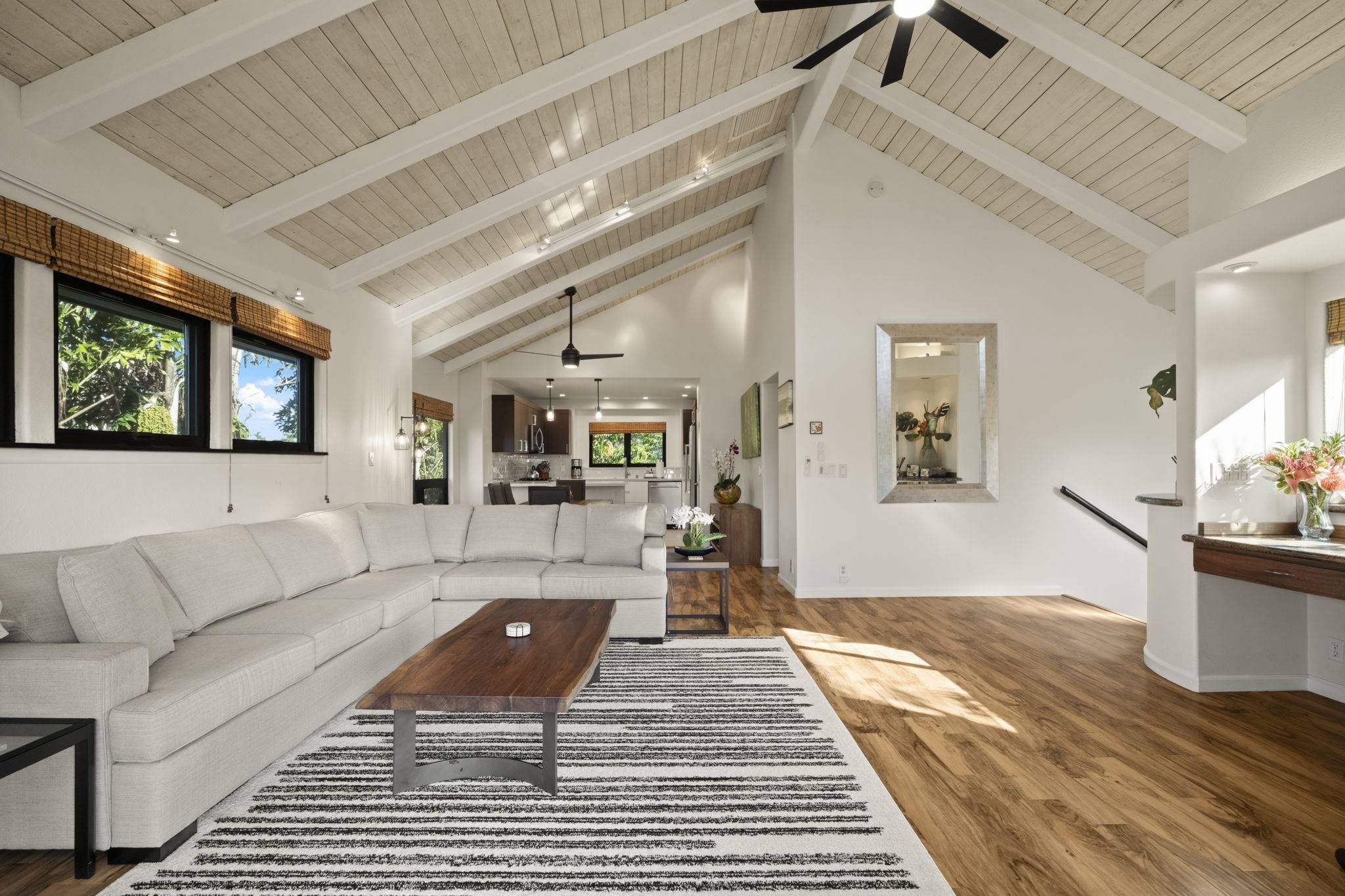 Princeville, HI 96722,3835 PUNAHELE RD