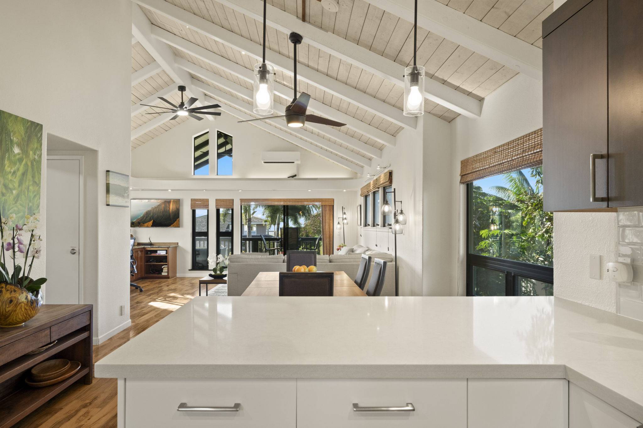 Princeville, HI 96722,3835 PUNAHELE RD