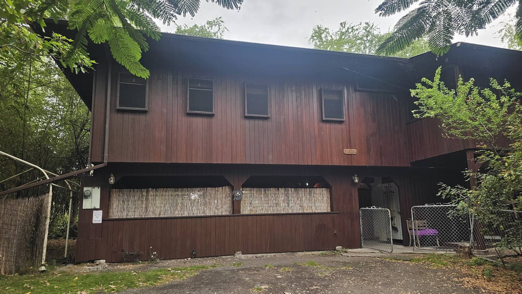 Captain Cook, HI 96704,82-6284 PUUHONUA RD