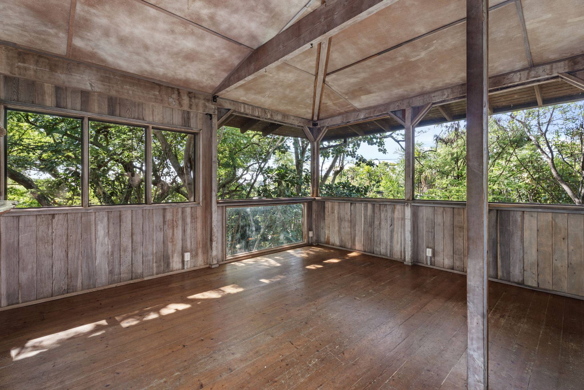 Captain Cook, HI 96704,82-6284 PUUHONUA RD