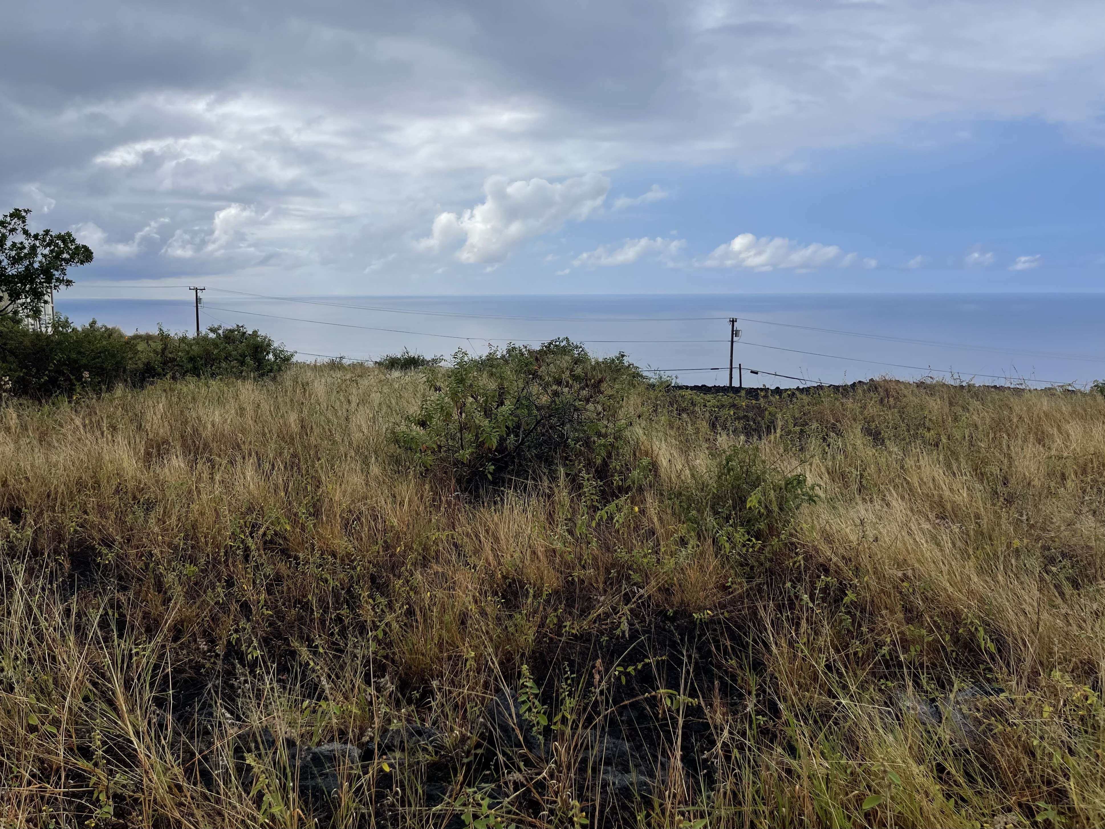 Captain Cook, HI 96704,MILOLII RD