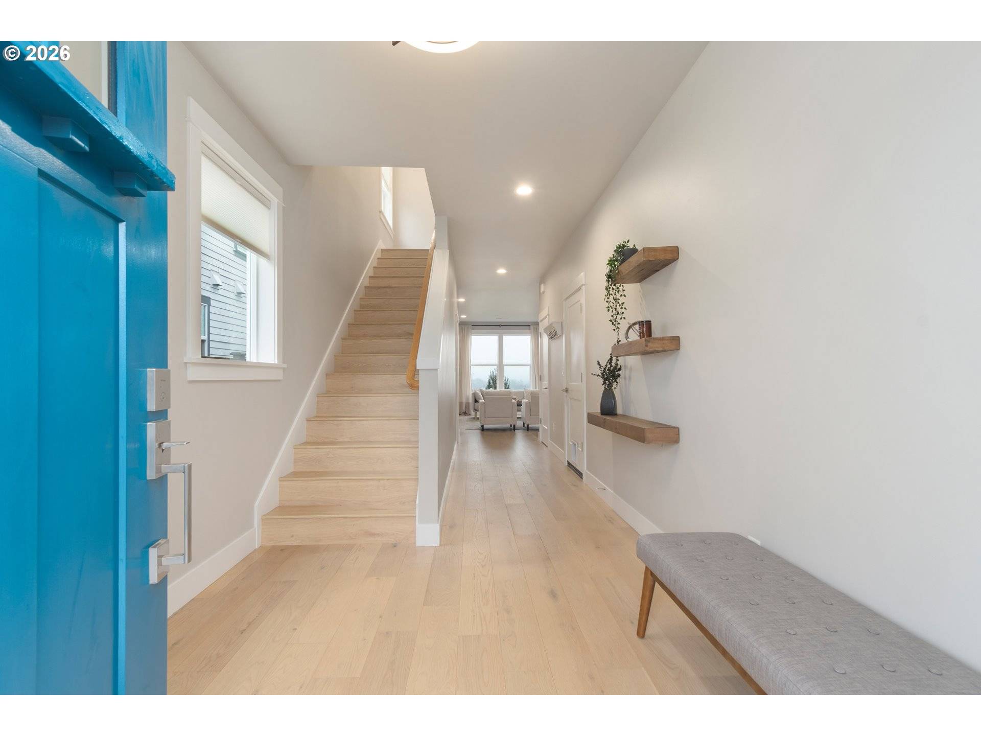 Eugene, OR 97408,3558 NESTUCCA LOOP