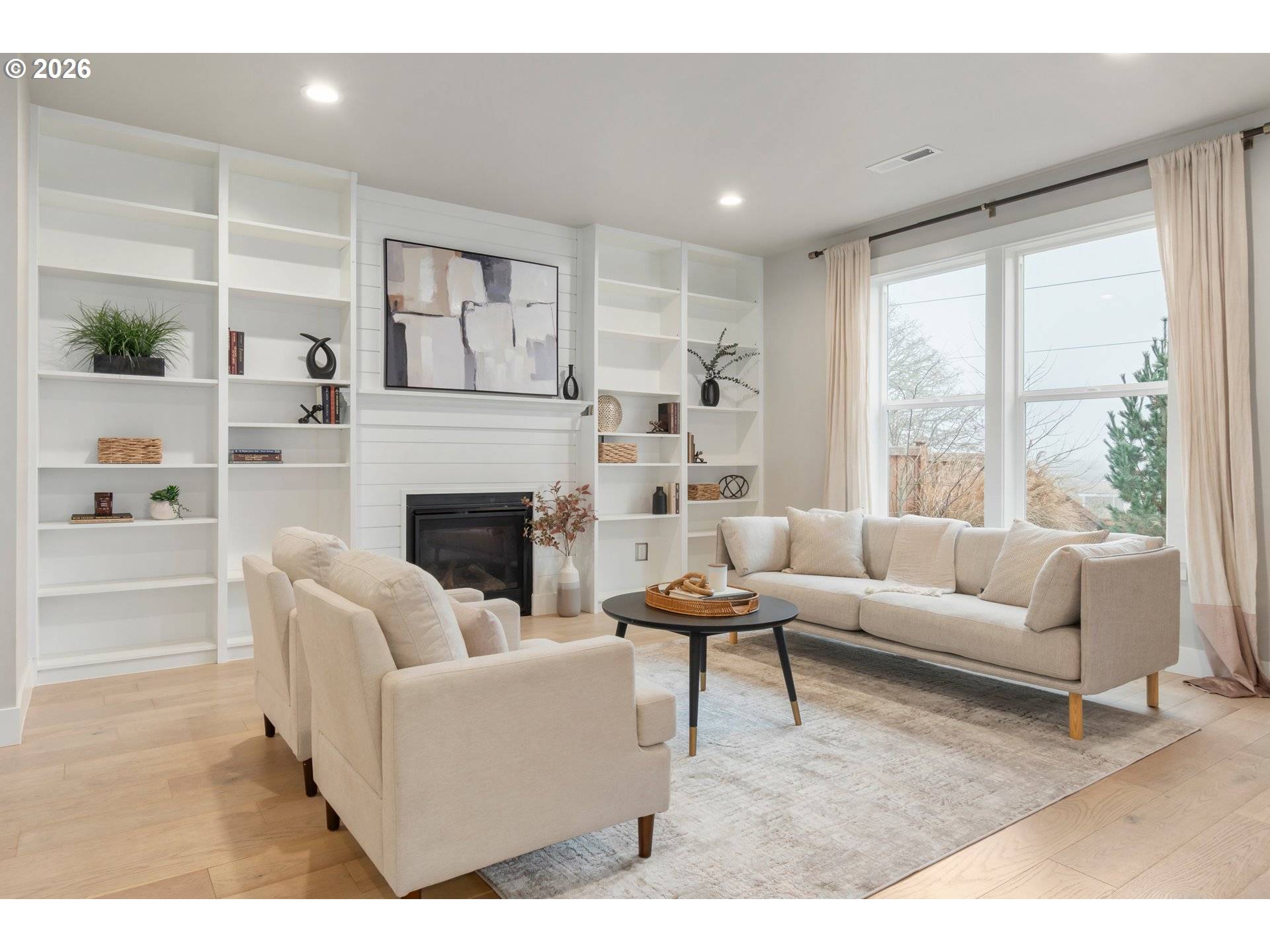 Eugene, OR 97408,3558 NESTUCCA LOOP