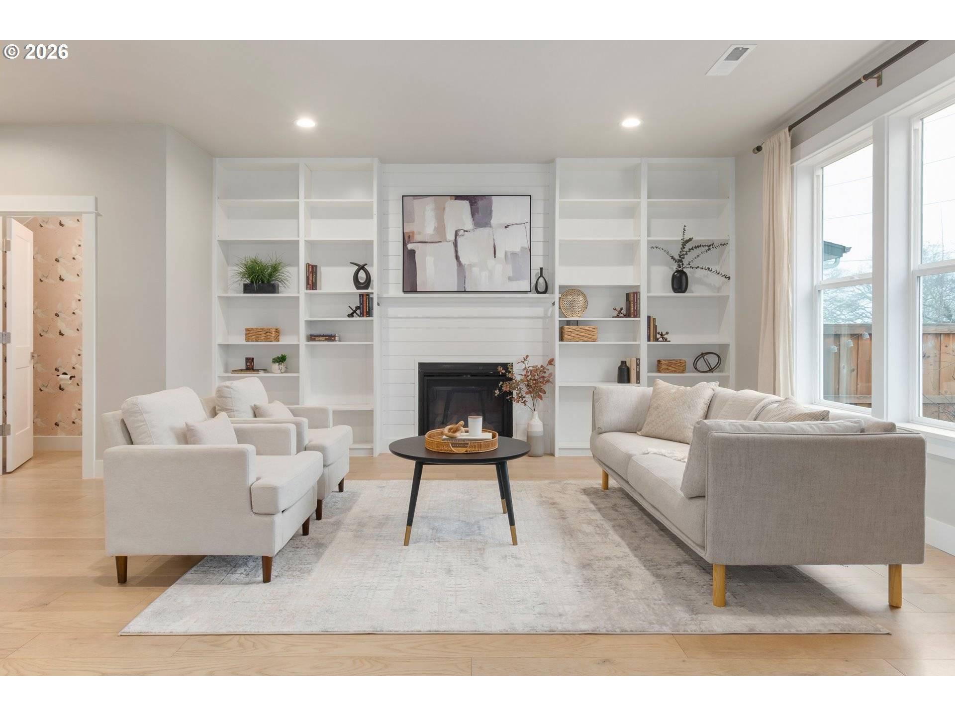 Eugene, OR 97408,3558 NESTUCCA LOOP