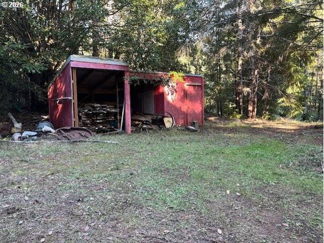 Gold Beach, OR 97444,33382 CEDAR VALLEY RD