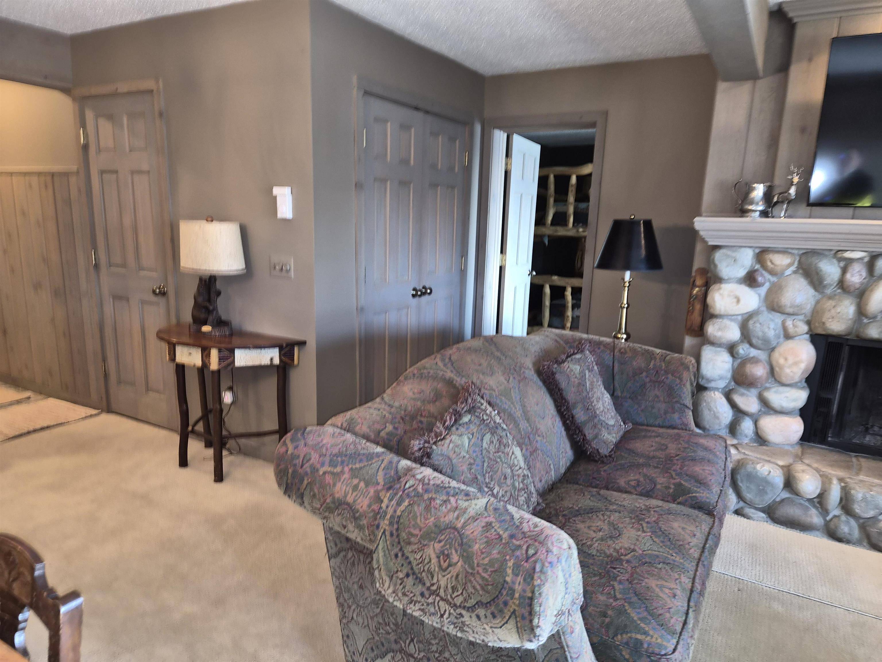 Bellaire, MI 49615,4633 N Crossover DR