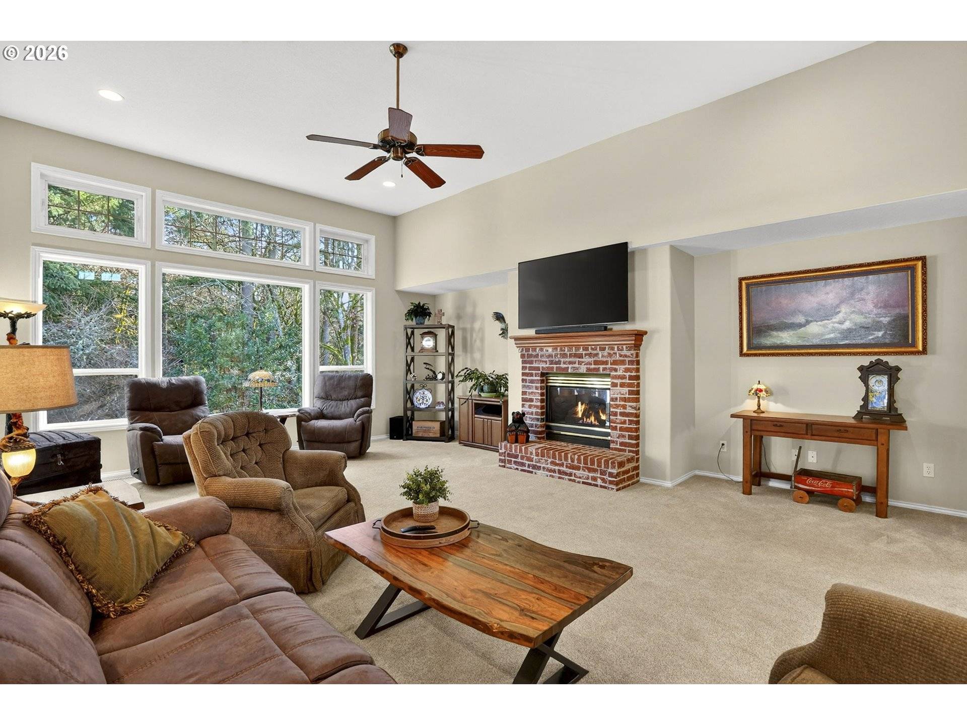 Portland, OR 97223,13482 SW ASCENSION DR