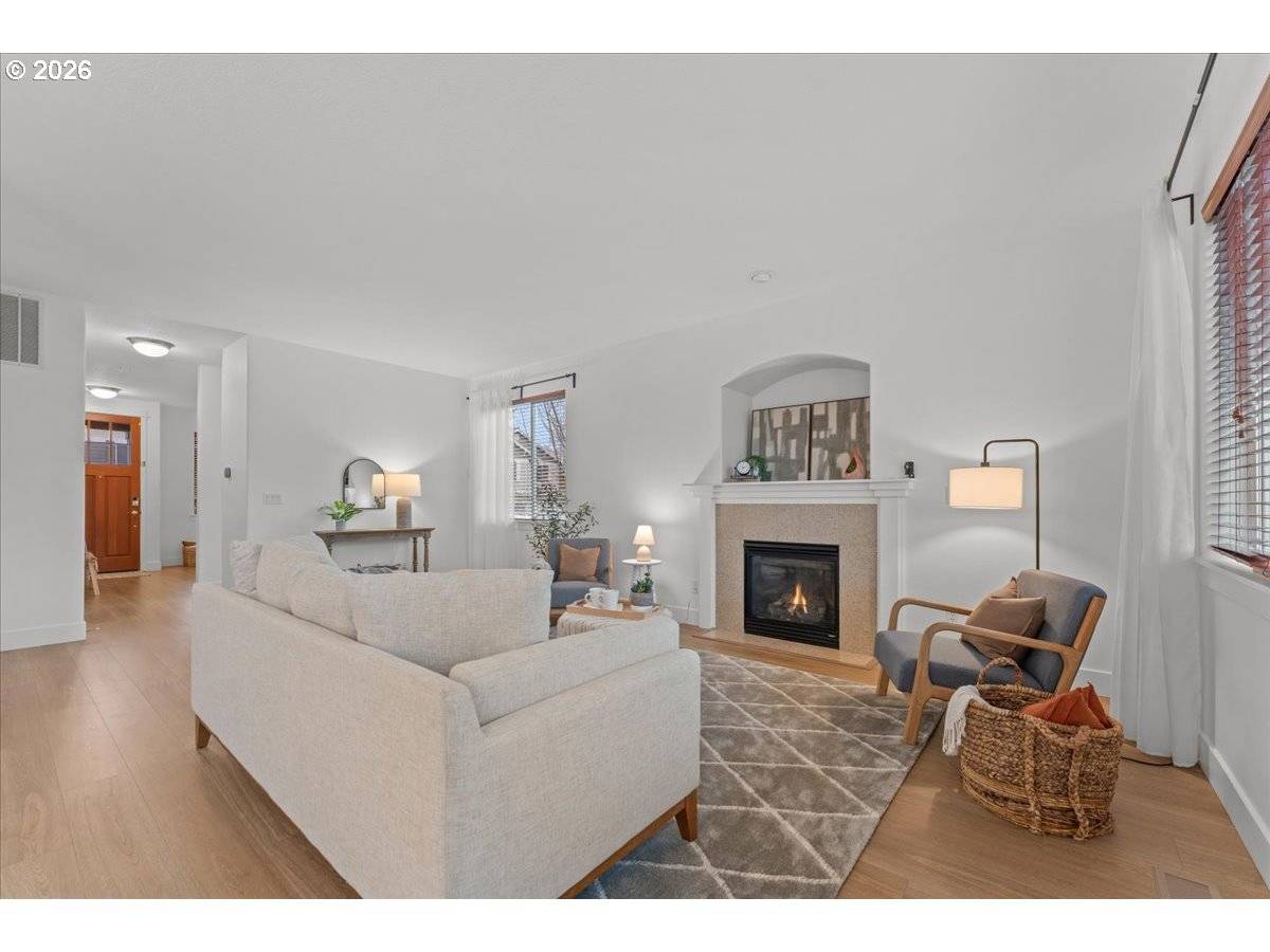 Beaverton, OR 97008,11595 SW BUTTE LN