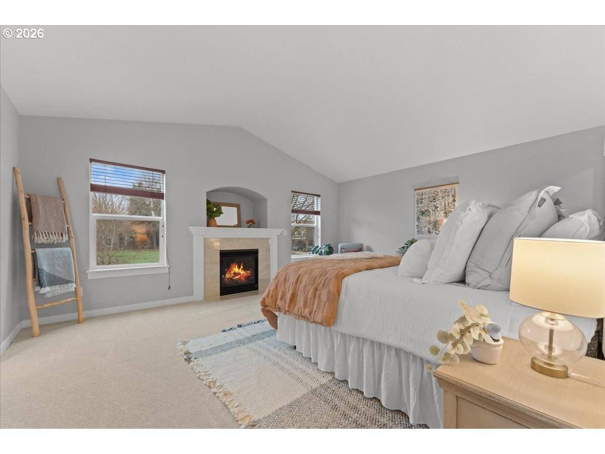 Beaverton, OR 97008,11595 SW BUTTE LN