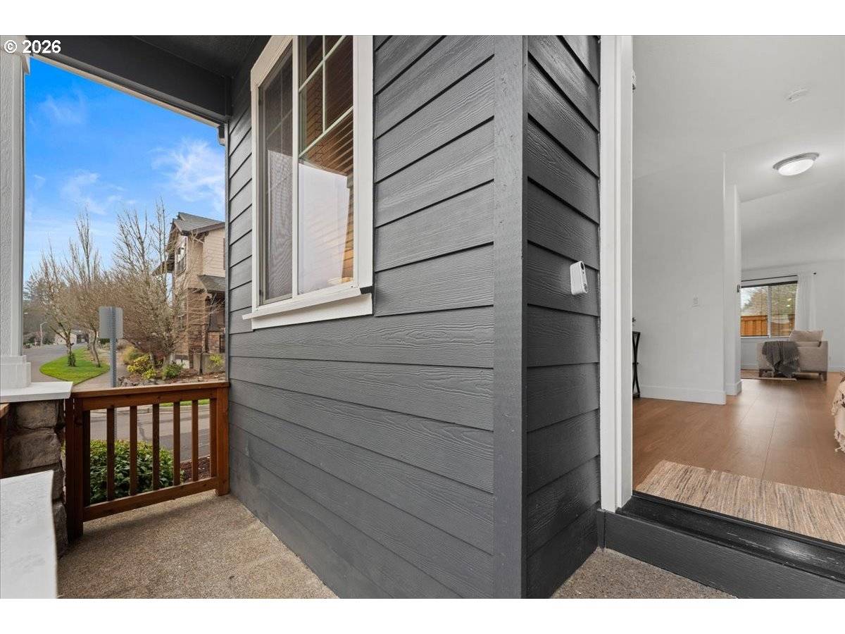 Beaverton, OR 97008,11595 SW BUTTE LN