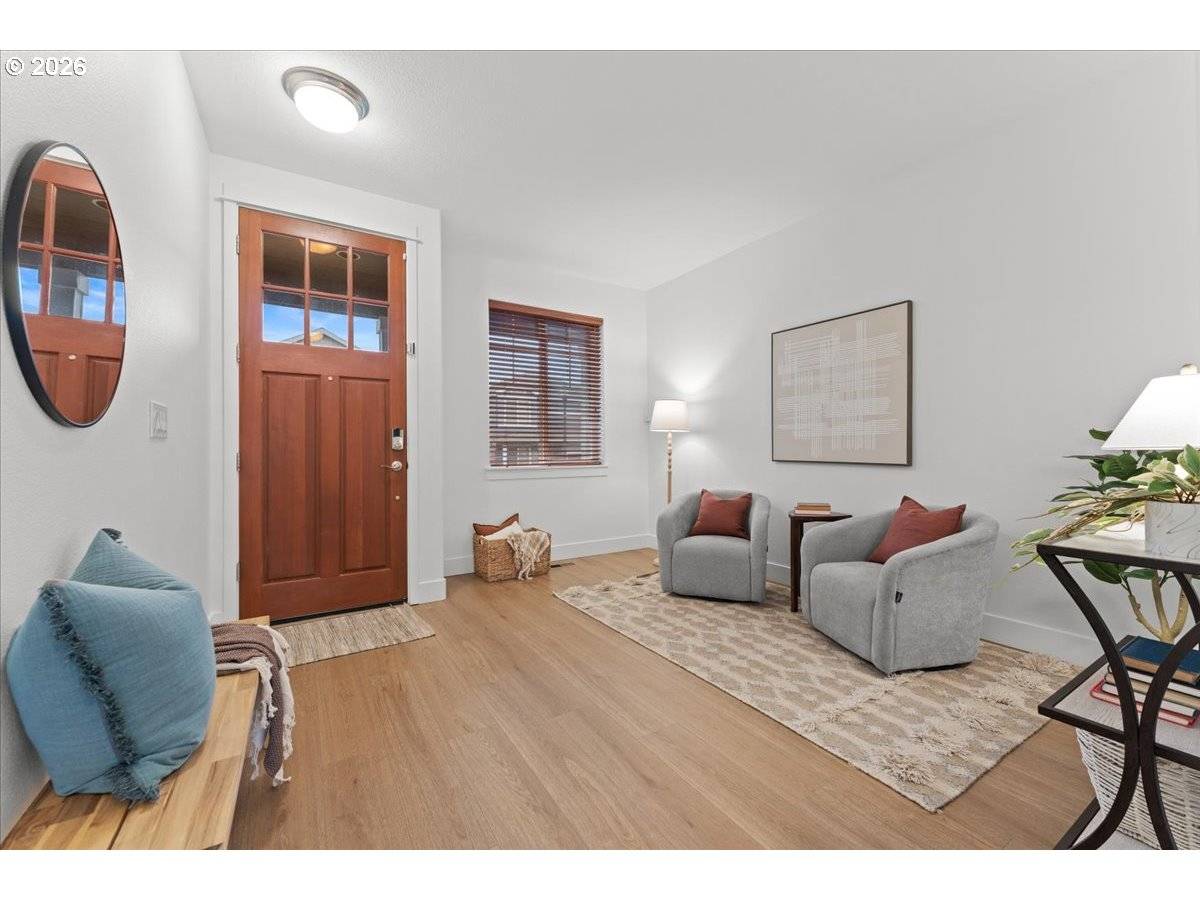 Beaverton, OR 97008,11595 SW BUTTE LN