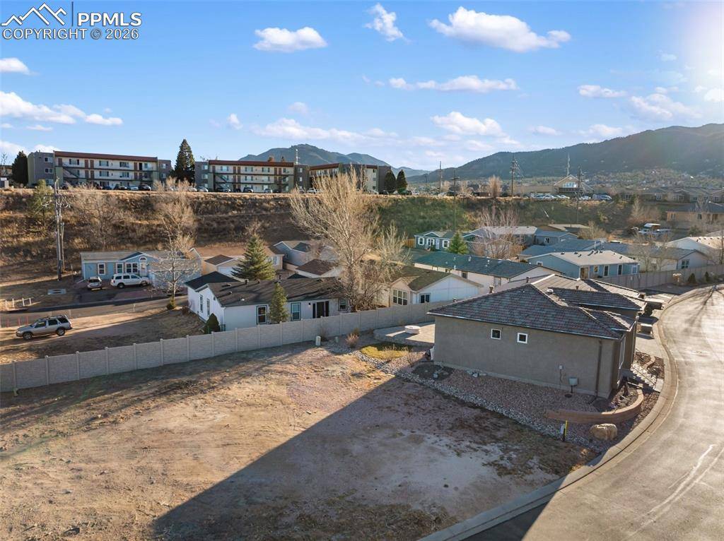 Colorado Springs, CO 80904,2025 Lone Willow VW