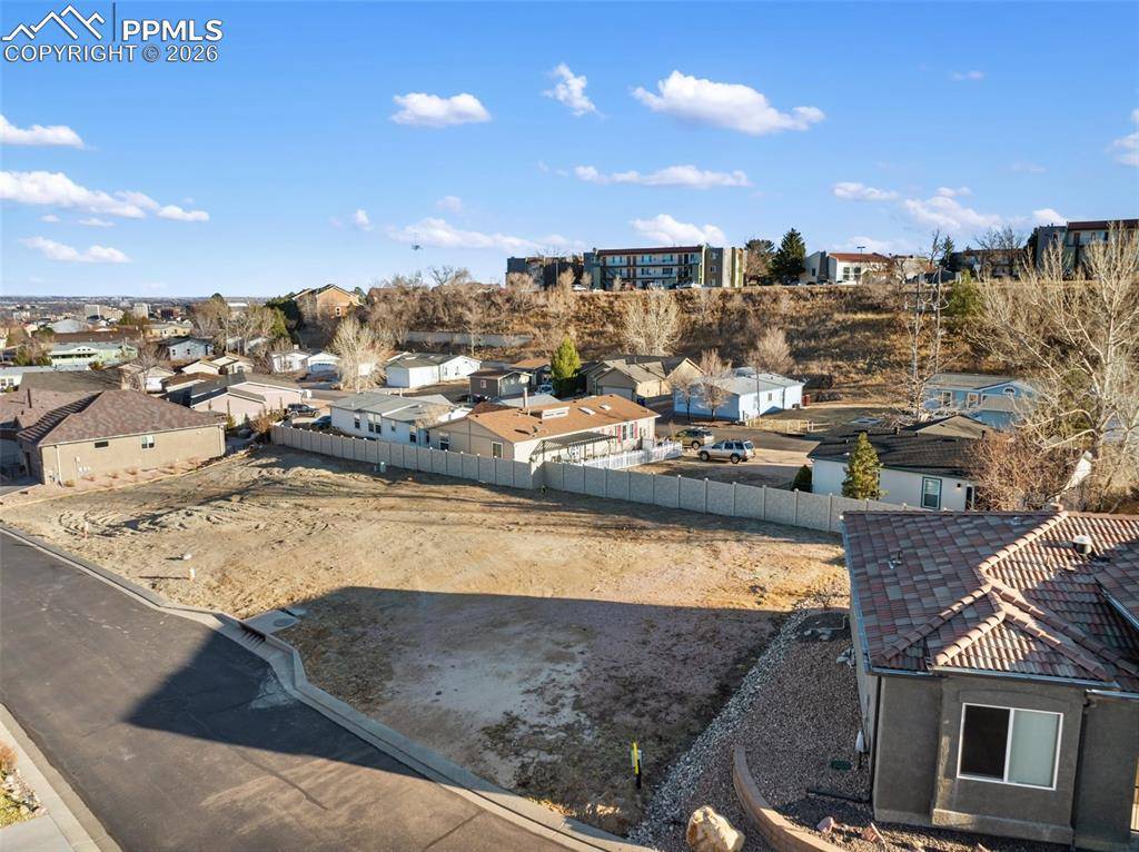 Colorado Springs, CO 80904,2025 Lone Willow VW