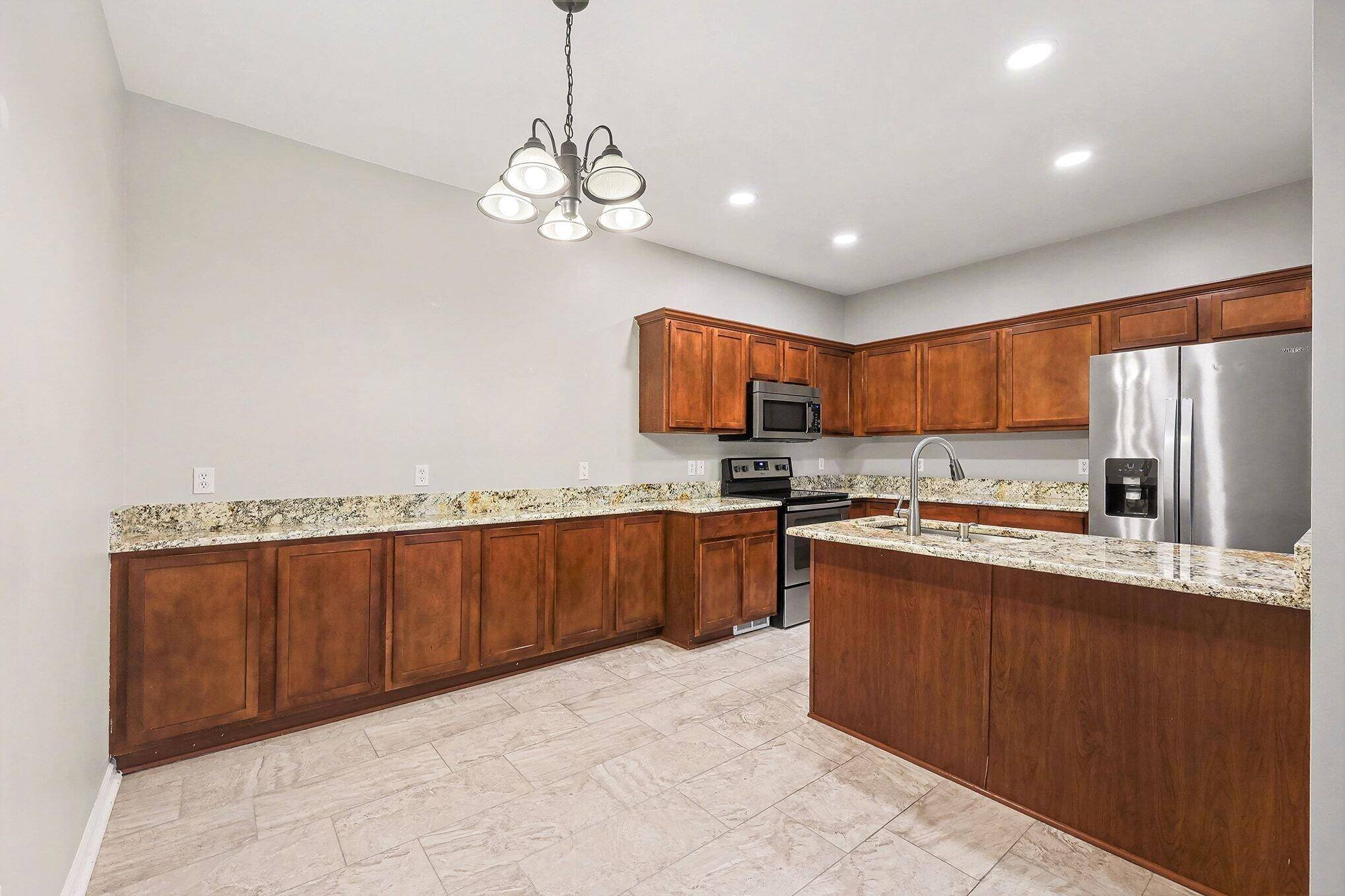 Utica, MI 48316,56607 Long Island DR