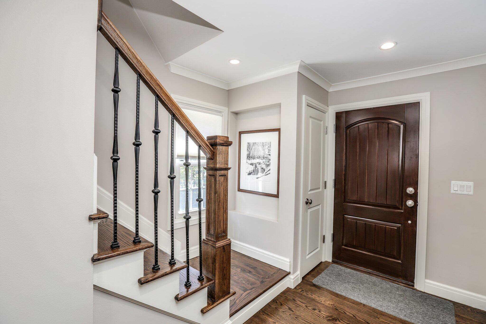 Birmingham, MI 48009,1265 S Bates ST