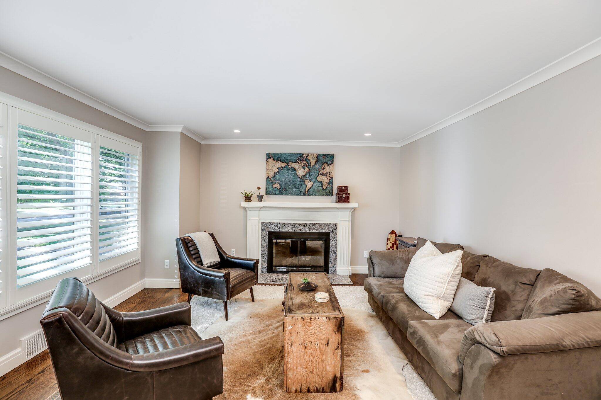 Birmingham, MI 48009,1265 S Bates ST