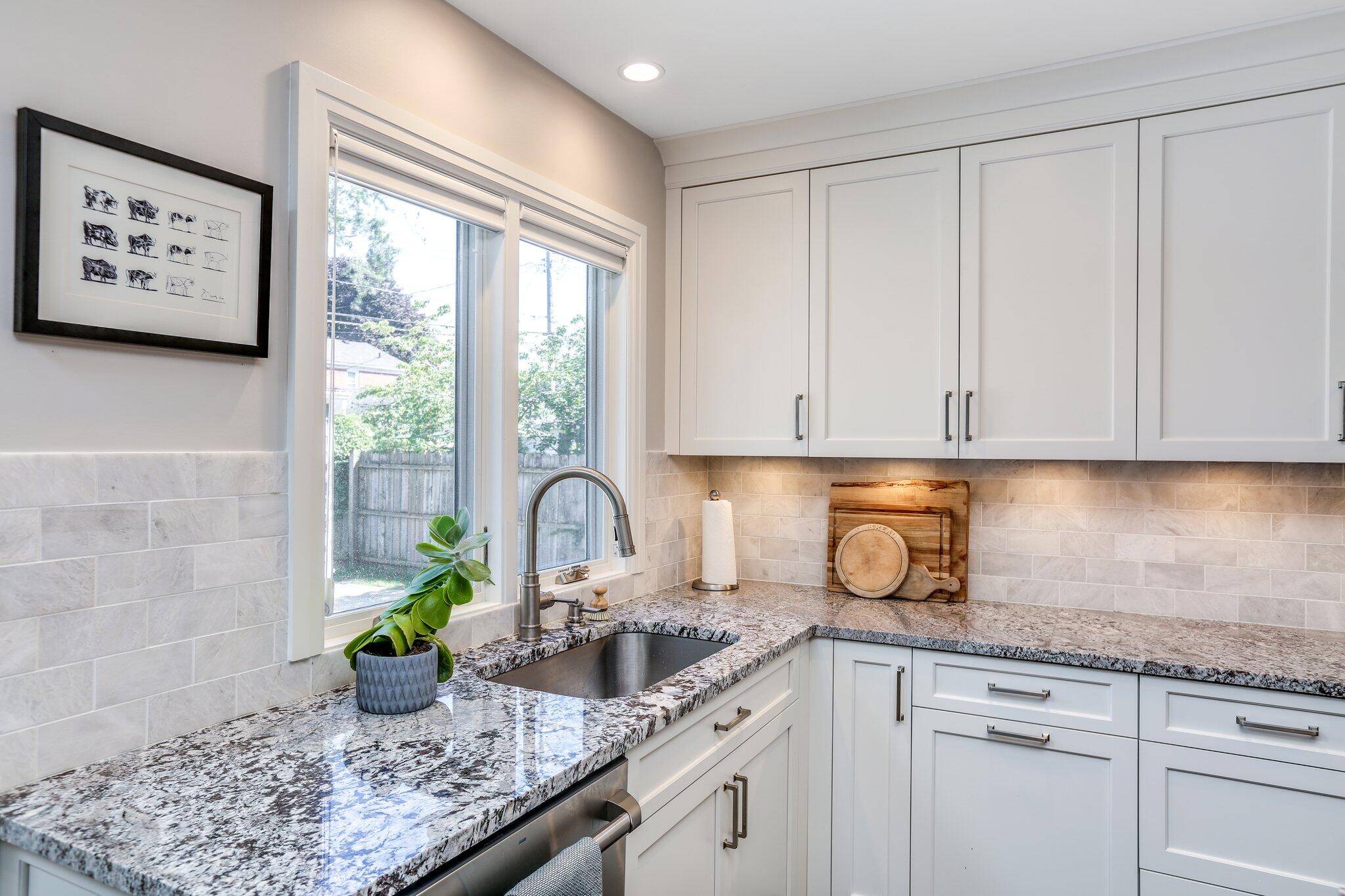 Birmingham, MI 48009,1265 S Bates ST