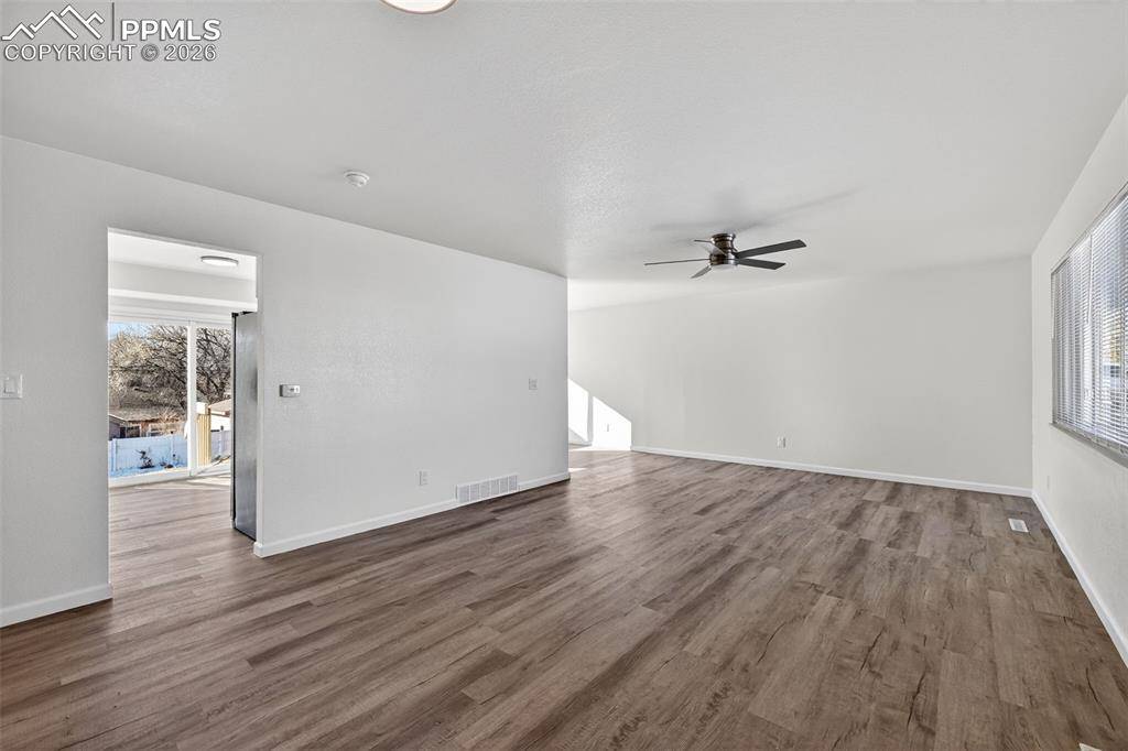 Colorado Springs, CO 80910,1926 Montezuma DR