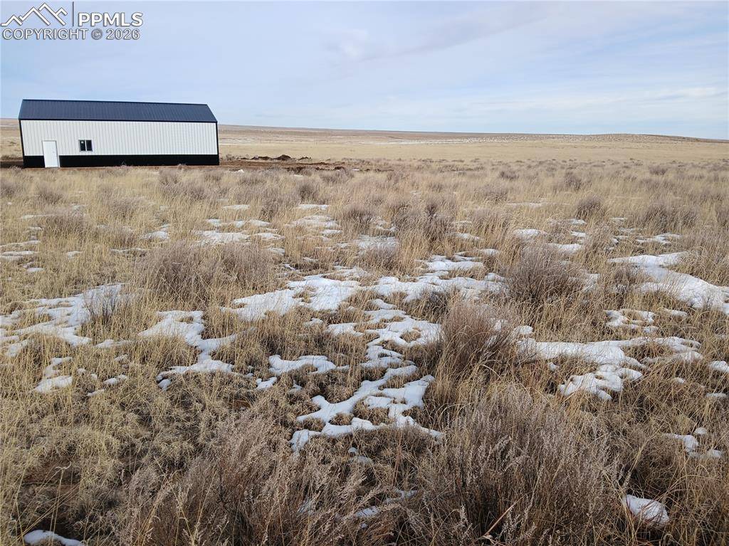 Colorado Springs, CO 80928,20610 Squirrel Creek RD