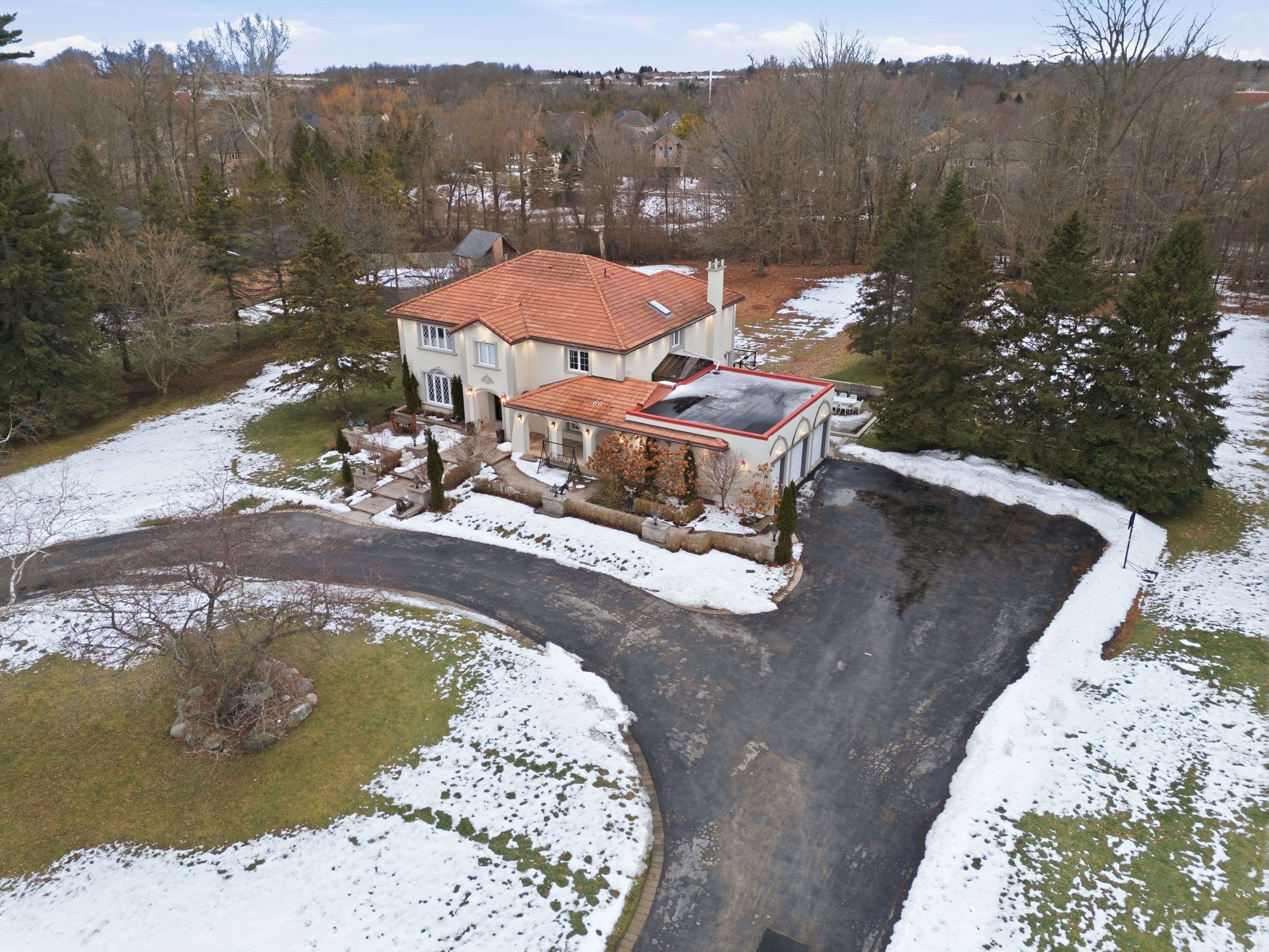 Pickering, ON L1T 3S5,10 Bunting CT