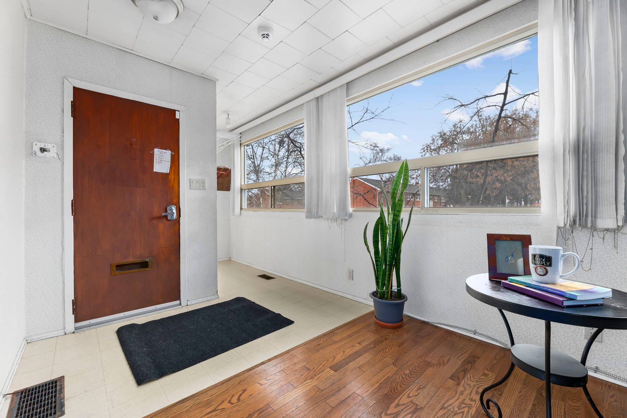 Ajax, ON L1S 1V3,50 Cedar ST