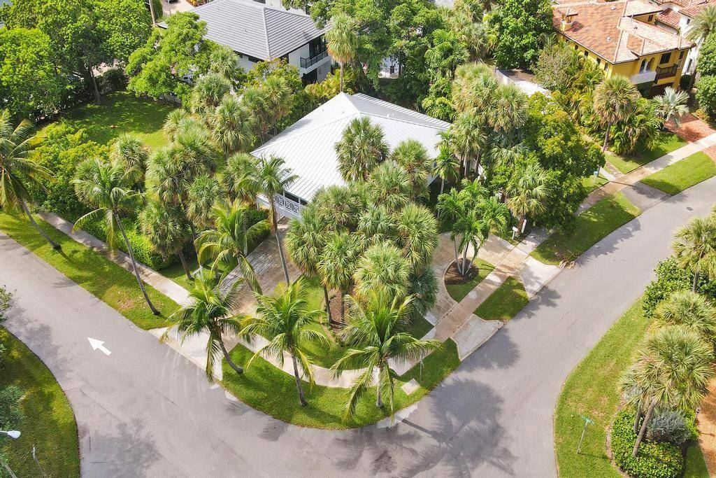 Boca Raton, FL 33432,109 SE Olive Way