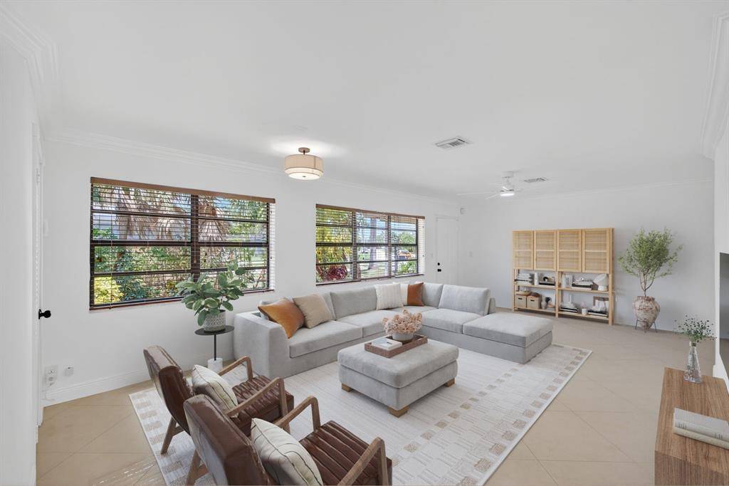 Wilton Manors, FL 33311,2924 NW 8th Ave