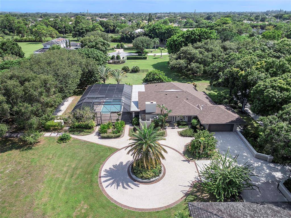 Boca Raton, FL 33428,21798 Cartagena Dr