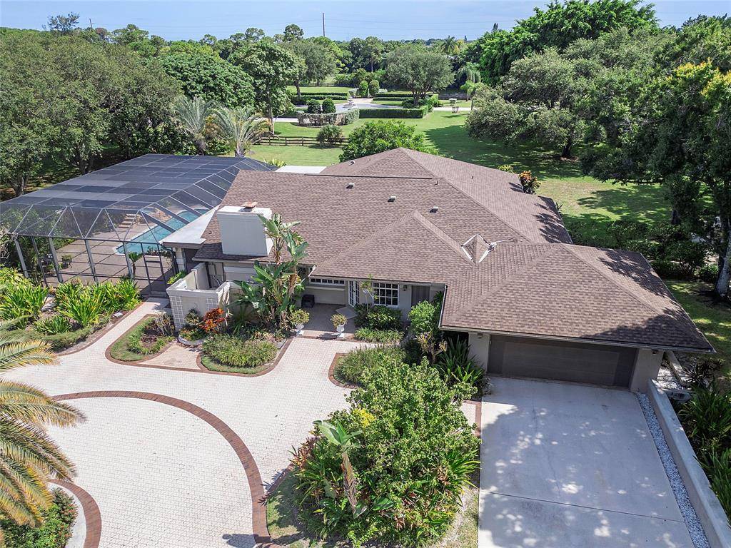 Boca Raton, FL 33428,21798 Cartagena Dr