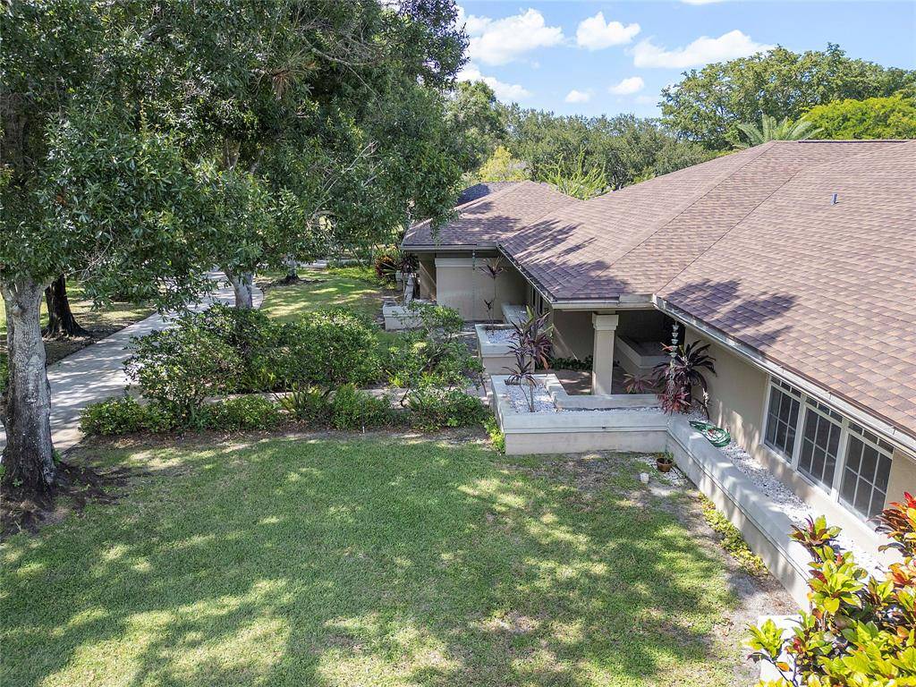 Boca Raton, FL 33428,21798 Cartagena Dr