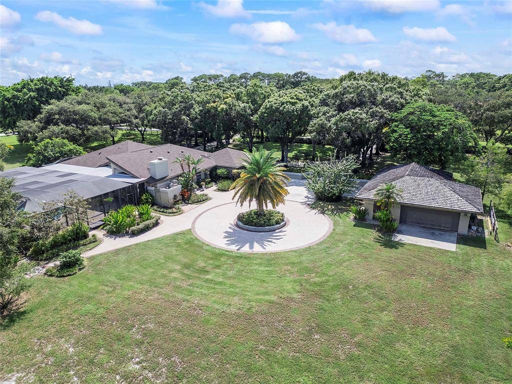 Boca Raton, FL 33428,21798 Cartagena Dr