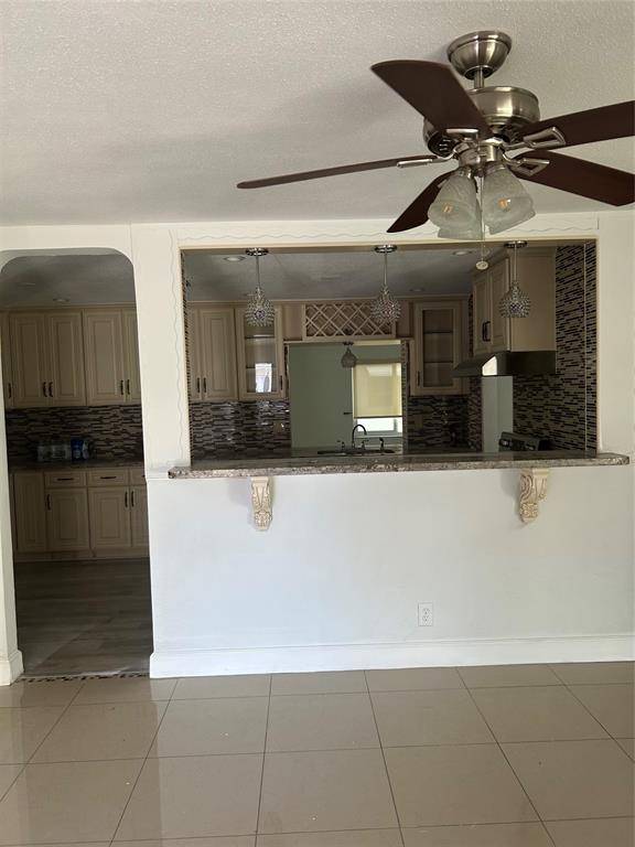 Tamarac, FL 33321,7001 NW 76th Ct