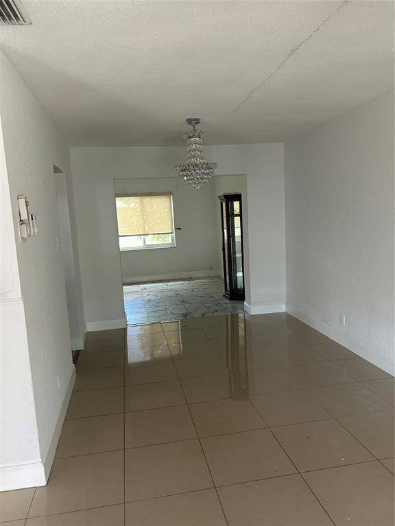 Tamarac, FL 33321,7001 NW 76th Ct