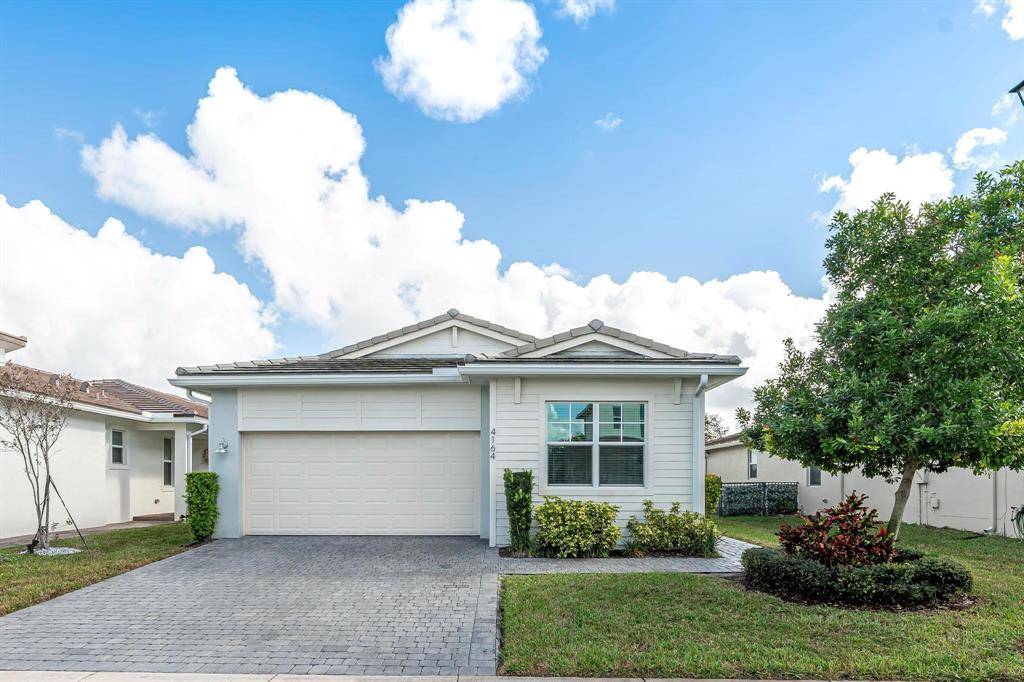 Deerfield Beach, FL 33064,4164 Rosa Dr