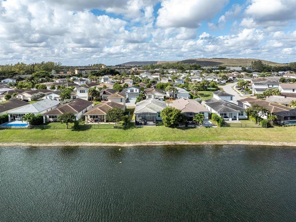 Deerfield Beach, FL 33064,4164 Rosa Dr