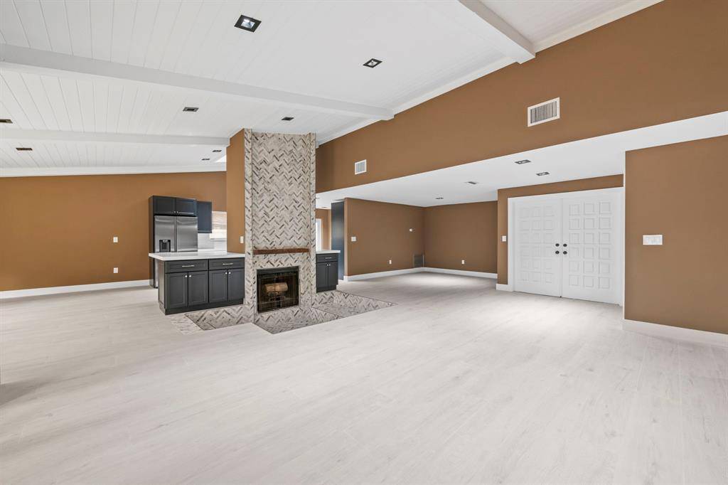 Plantation, FL 33324,511 NW 78th Ter