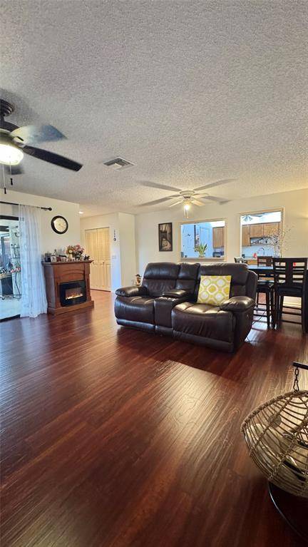 Hypoluxo, FL 33462,8090 Ambach Way #13-B