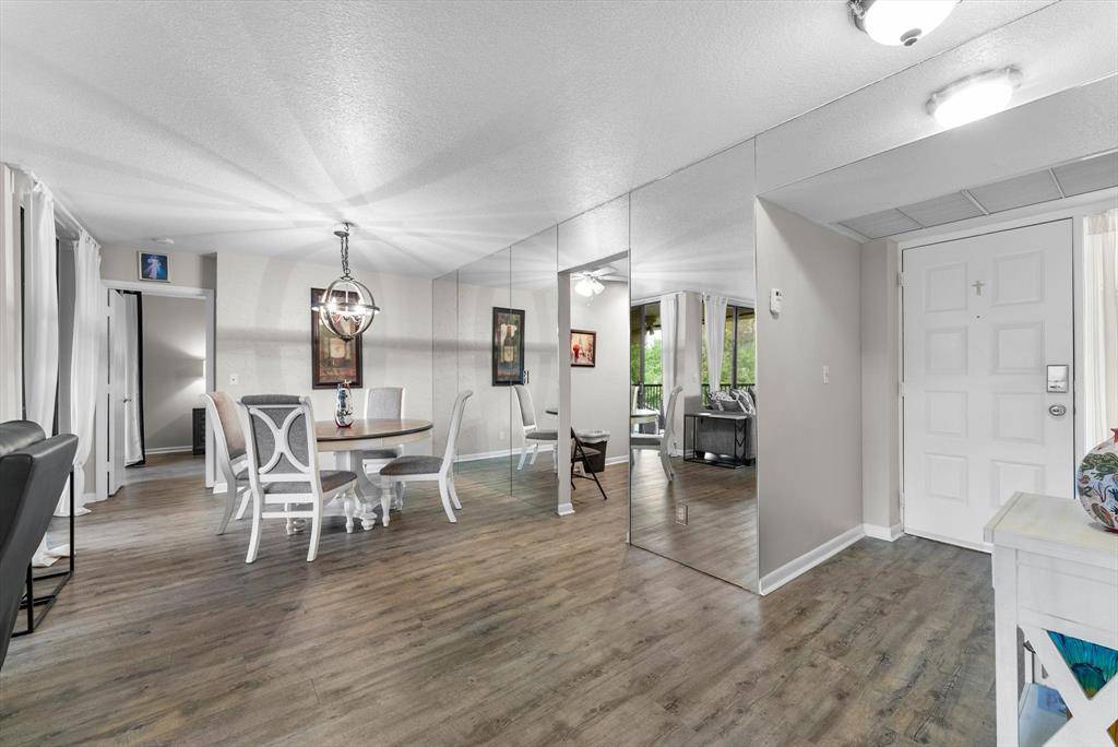 Pompano Beach, FL 33066,2684 N Carambola Cir #1768