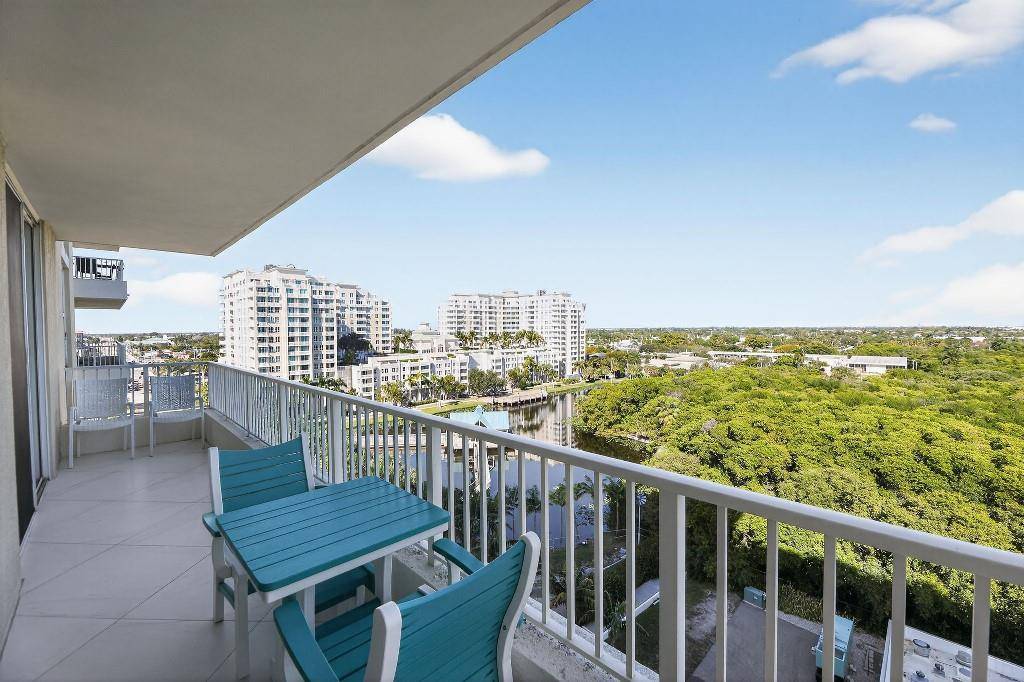 Boynton Beach, FL 33435,700 E Boynton Beach Blvd #1006