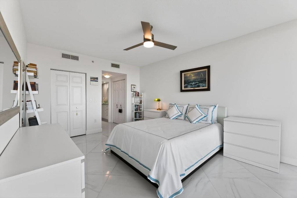 Boynton Beach, FL 33435,700 E Boynton Beach Blvd #1006