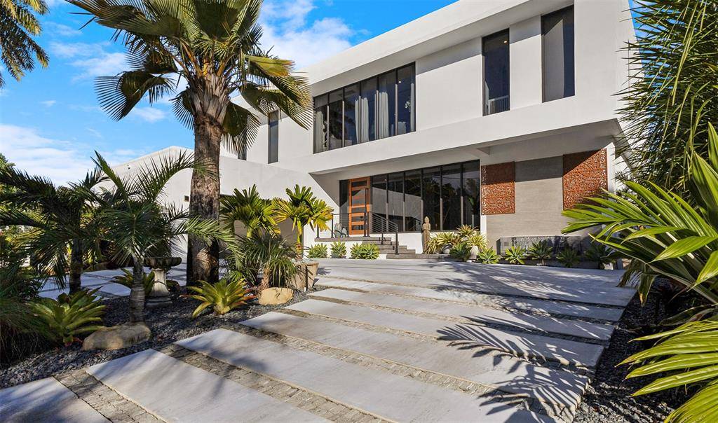 Fort Lauderdale, FL 33316,823 Ponce De Leon Dr