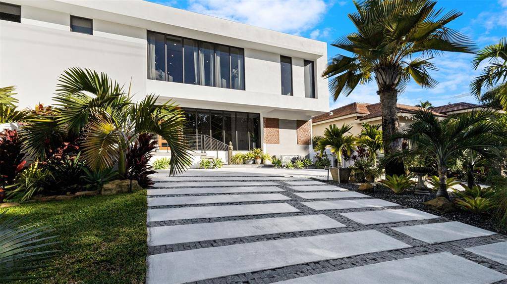 Fort Lauderdale, FL 33316,823 Ponce De Leon Dr