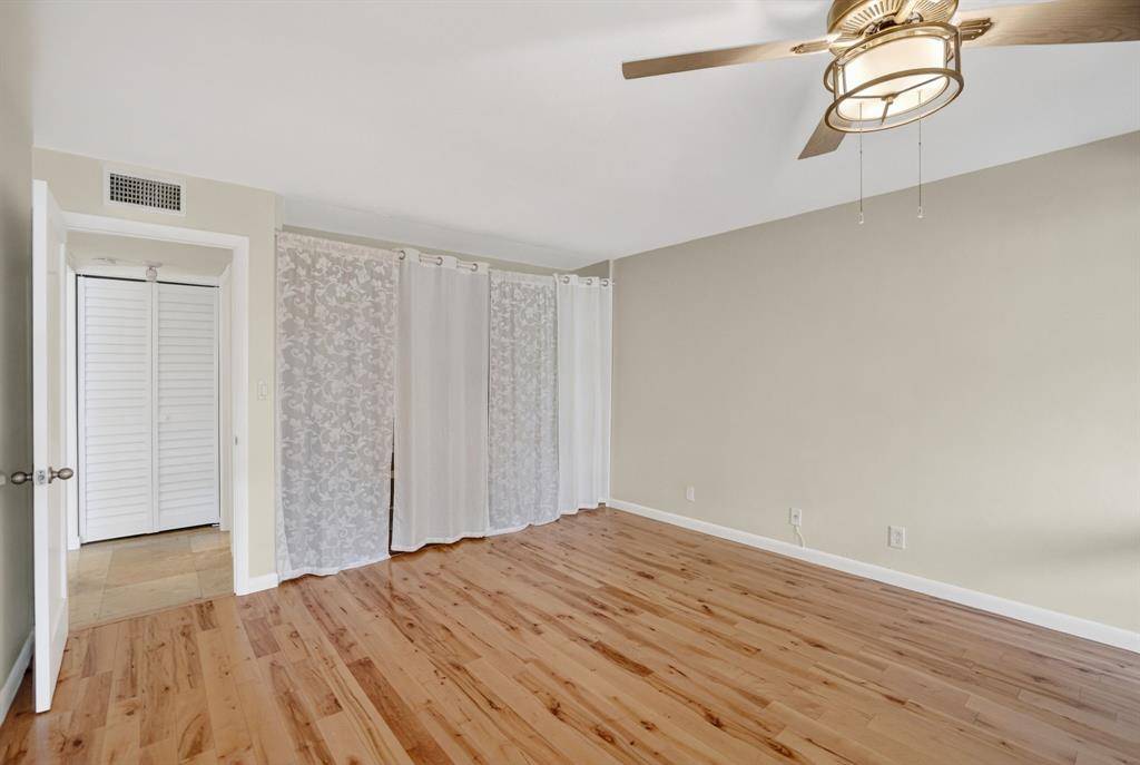 Fort Lauderdale, FL 33316,1700 SE 15th St #308