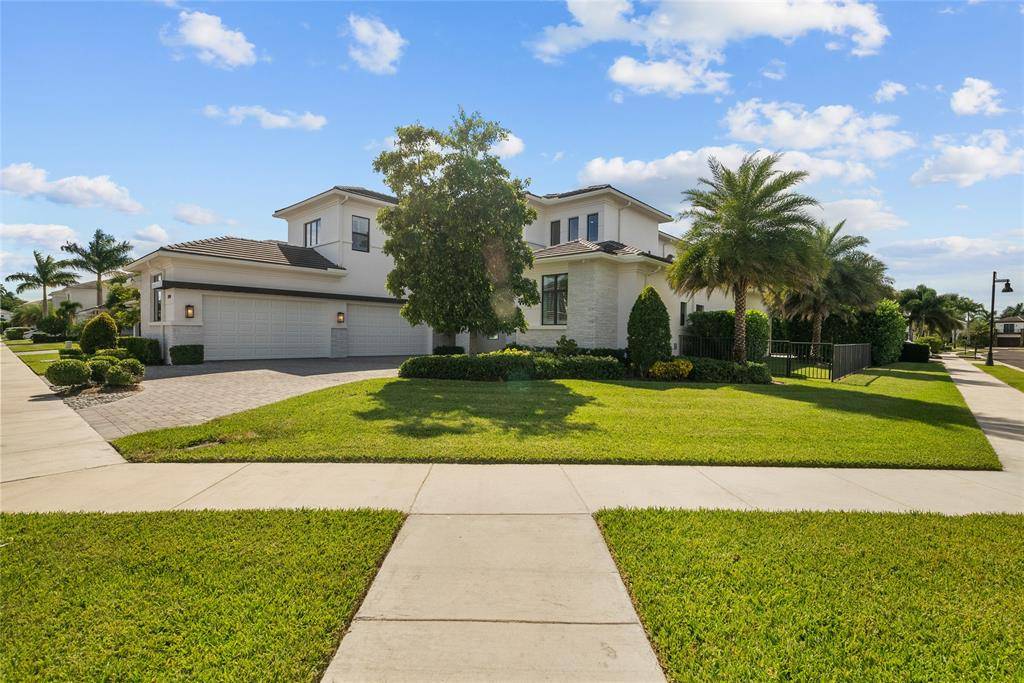 Boca Raton, FL 33496,6990 NW 27th Ave