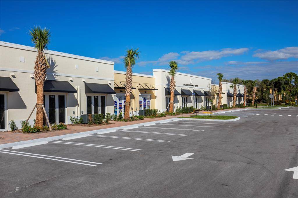 Port St Lucie, FL 34986,500 NW