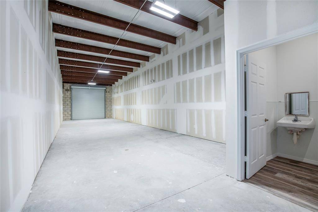 Port St Lucie, FL 34986,500 NW