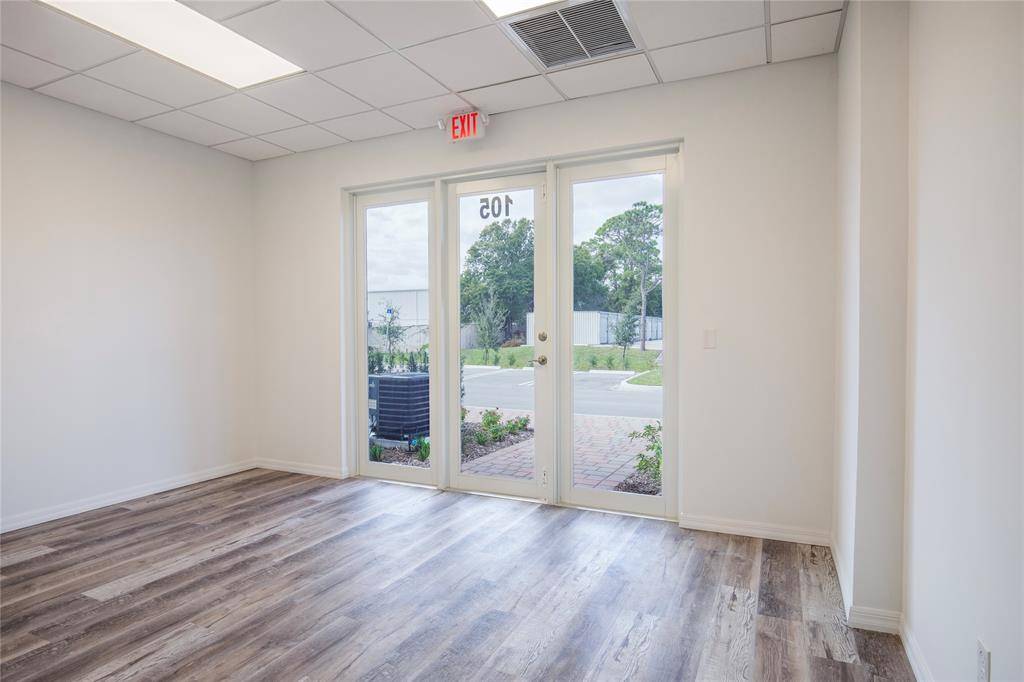 Port St Lucie, FL 34986,500 NW