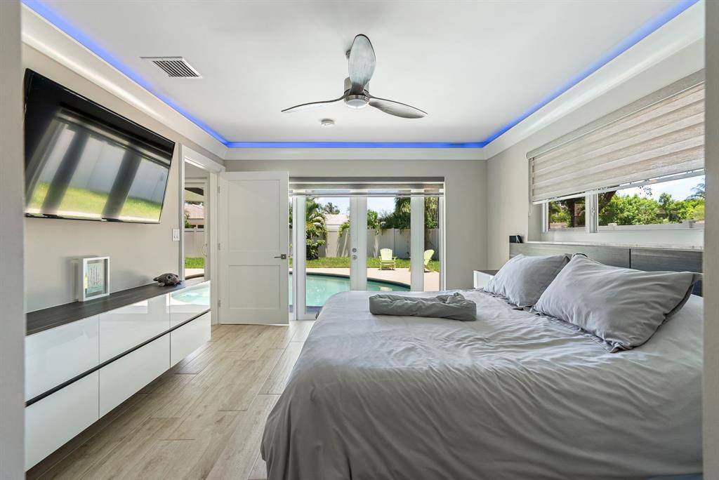 Fort Lauderdale, FL 33308,2181 NE 62nd St